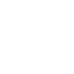 フリーダイヤル