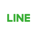 LINE相談