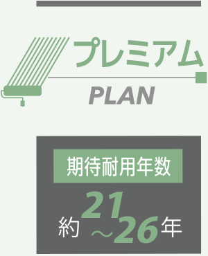 リファイン2000