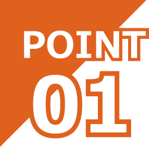 point01