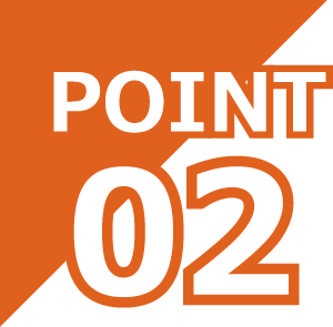 point02