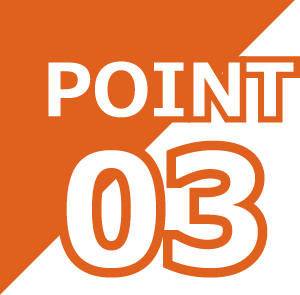 point03