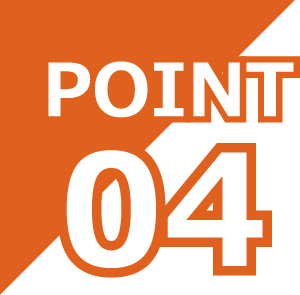 point04