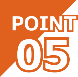 point05