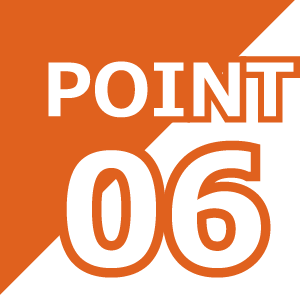 point06