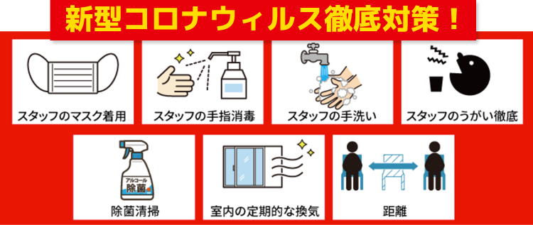 敦賀市の外壁塗装 屋根塗装専門店 岡本ペンキ店 プロタイムズ敦賀店