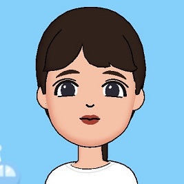 田中　悠衣