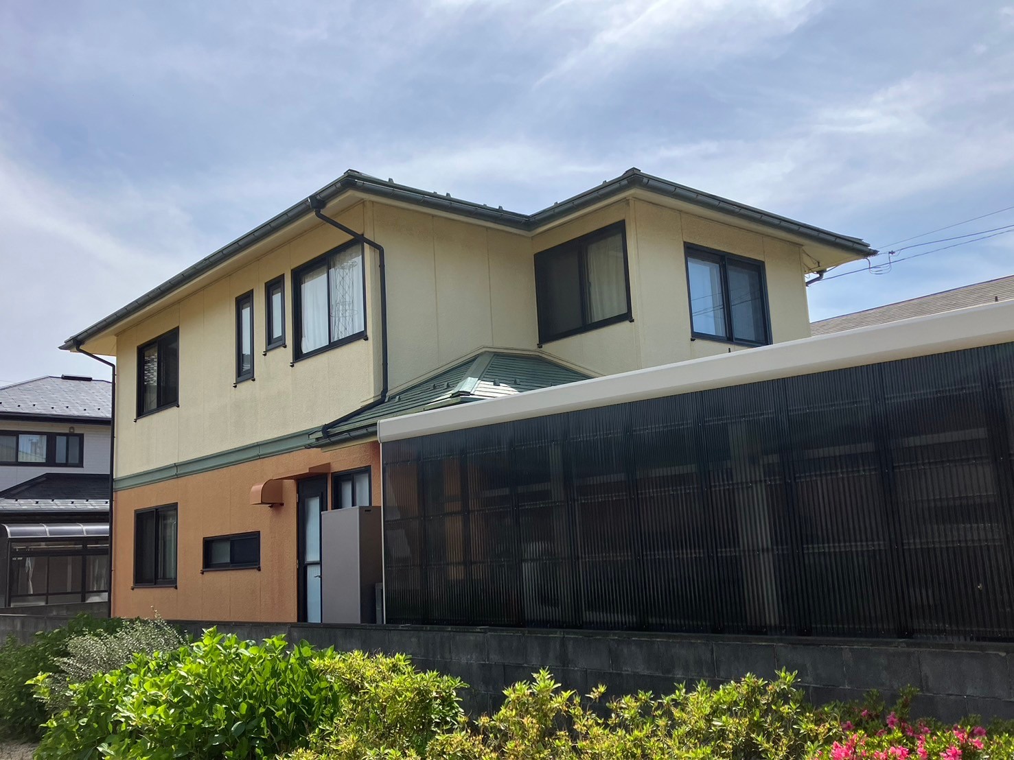 LINE_ALBUM_20240521 _1_240521_4