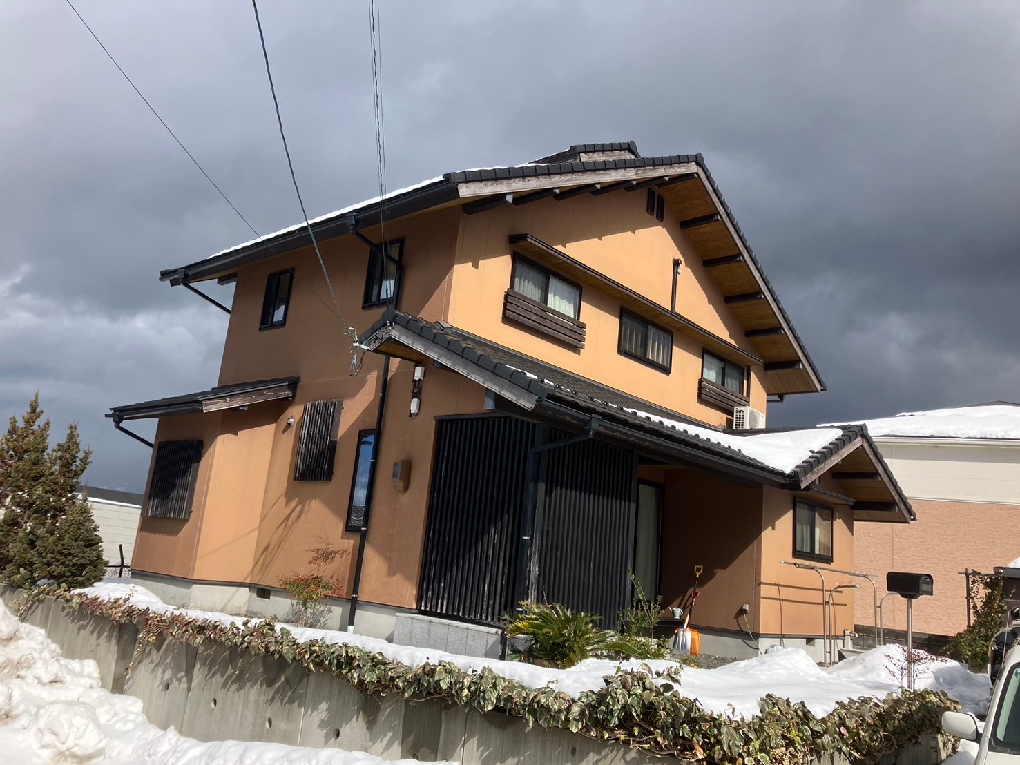 LINE_ALBUM_20250211_250211_21