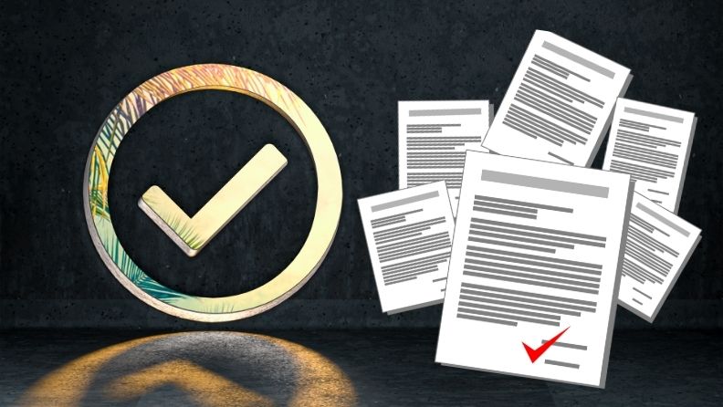 見積もりの金額は妥当？確認すべき5つのポイント