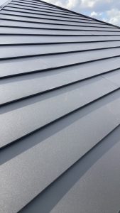 59b879cfd41e3dfcd0ebd0cb3e9ec270-169x300