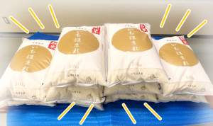 敦賀市の外壁塗装工事（クリスマスキャンペーン予告♪）