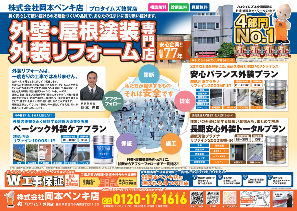 25f349d831a5af3b11009bb24933b4b8