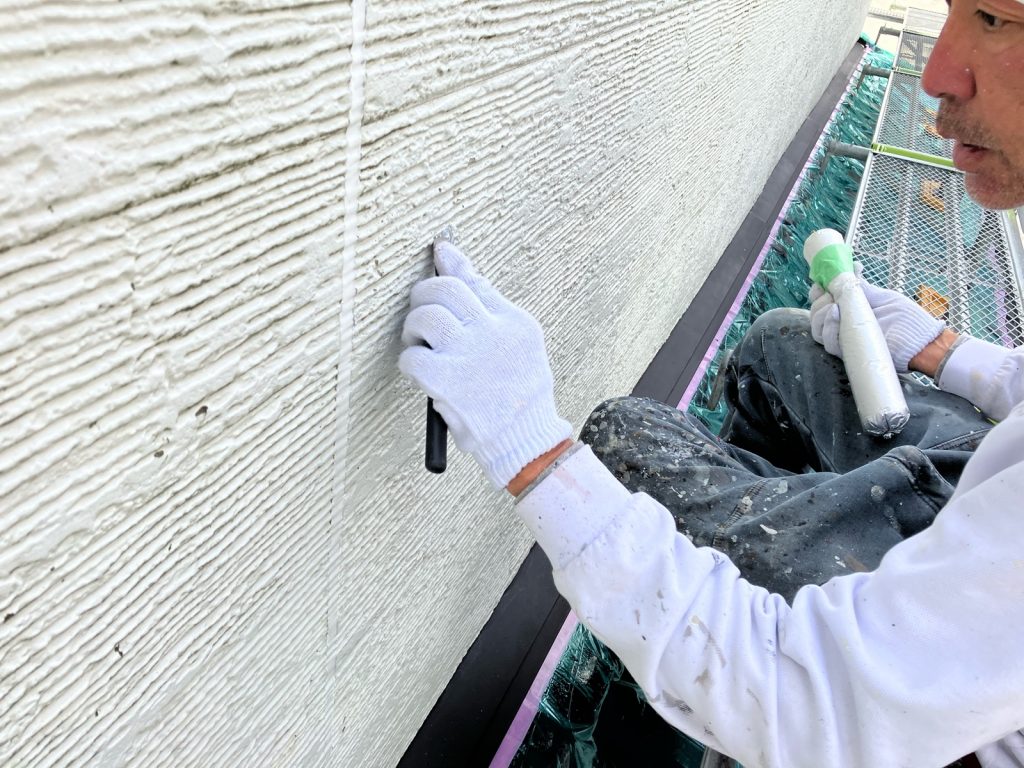 20260421_20260421_000