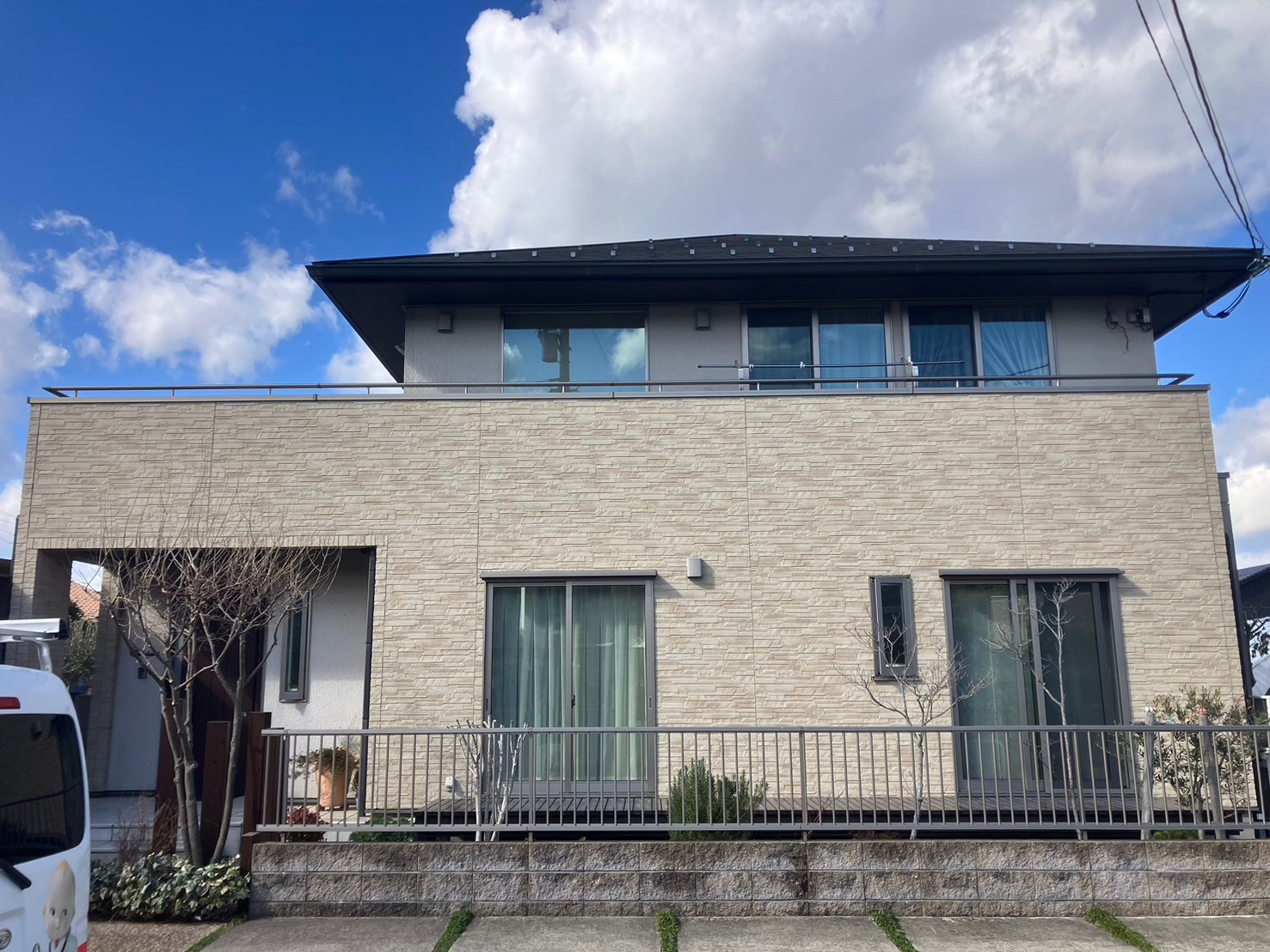 LINE_ALBUM_20250128_250128_2